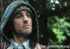 Der Goldene Anzug.jpg