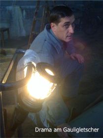 Gauligetscher.2011.jpg