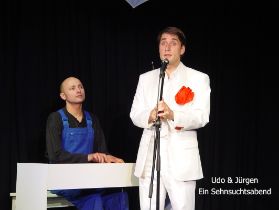 Udo&Jürgen.jpg