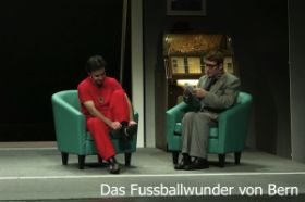 Wunder von Bern_2010.jpg