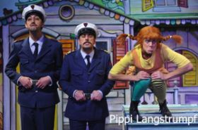 Pippi Langstrum_2010.jpg